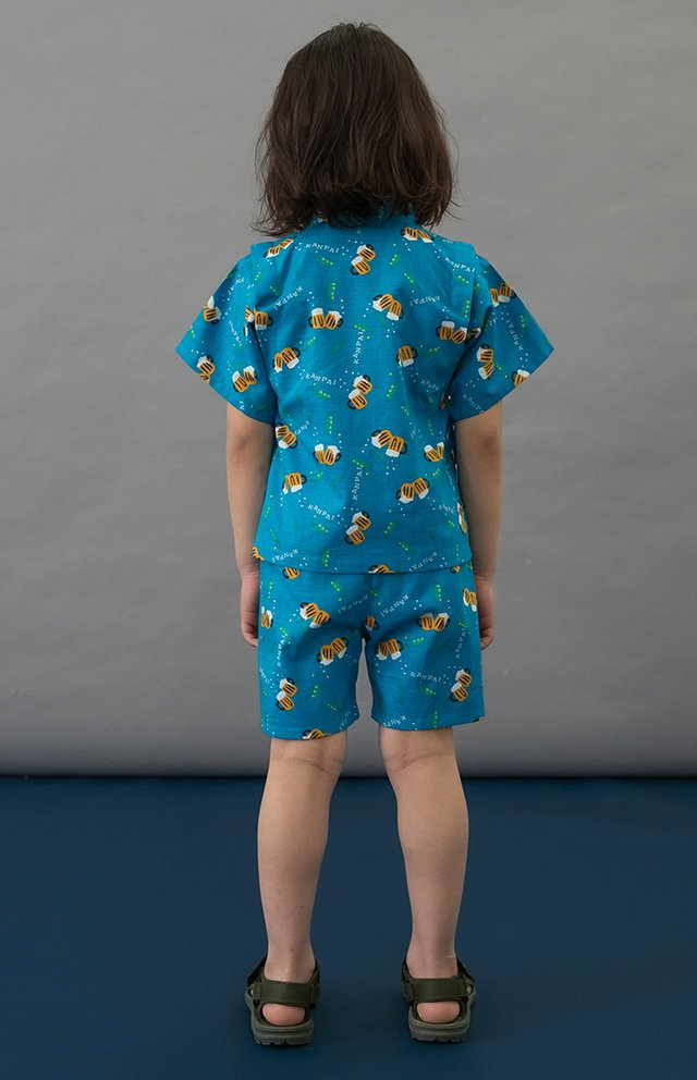 スタイリング（NO.2651） FOKID