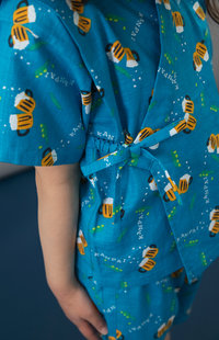 スタイリング（NO.2651） FOKID