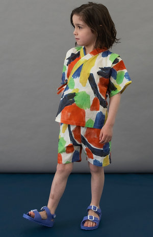 スタイリング(NO.2654)