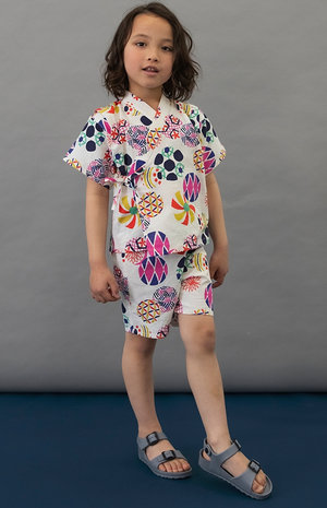 スタイリング(NO.2632) FOKID