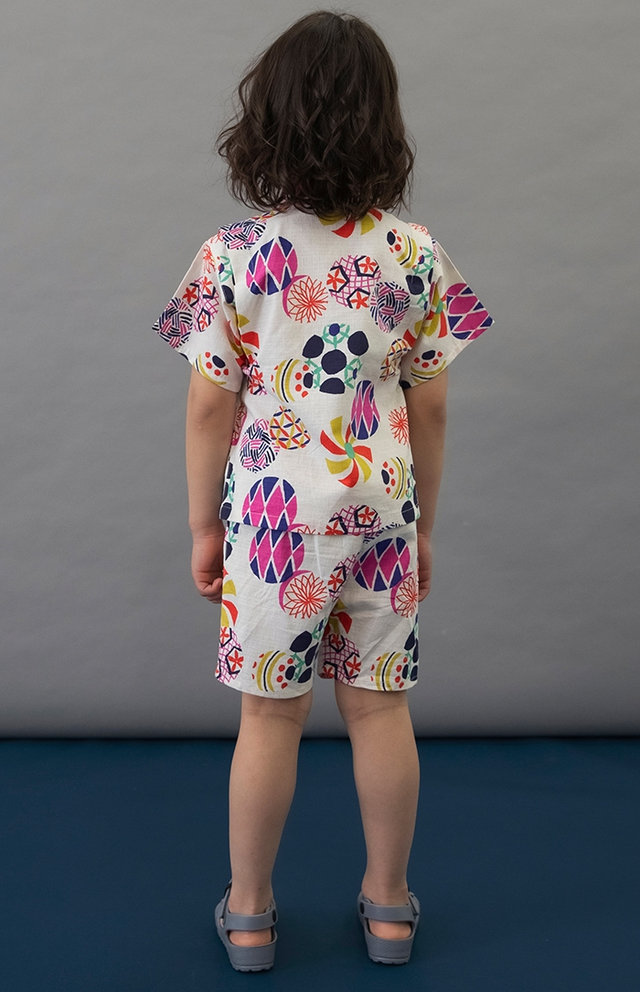 スタイリング(NO.2632) FOKID