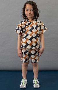 スタイリング(NO.2653) FOKID