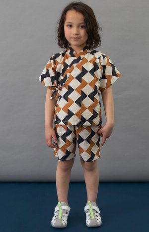 スタイリング(NO.2653)