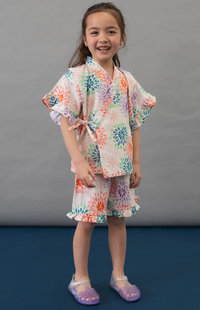 スタイリング(NO.2658) FOKID