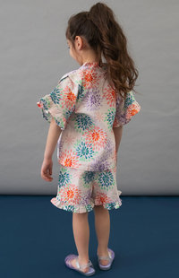 スタイリング(NO.2658) FOKID