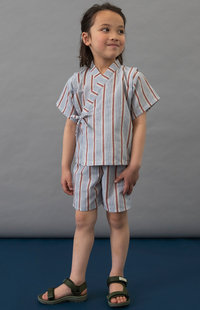 スタイリング(NO.2656) FOKID