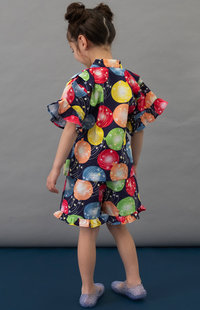 スタイリング(NO.2659) FOKID