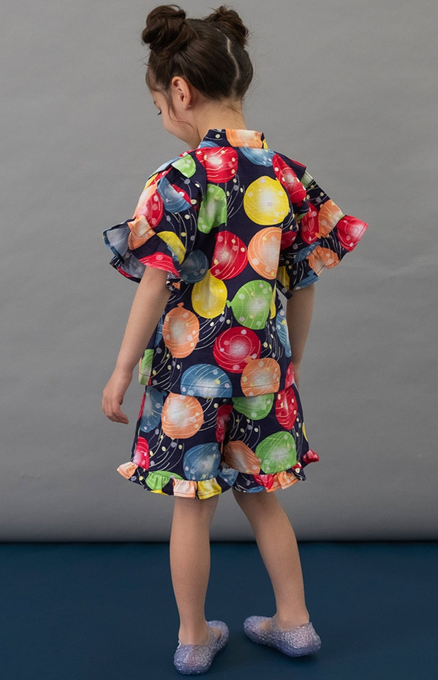 スタイリング(NO.2659) FOKID