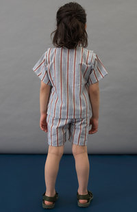 スタイリング(NO.2656) FOKID