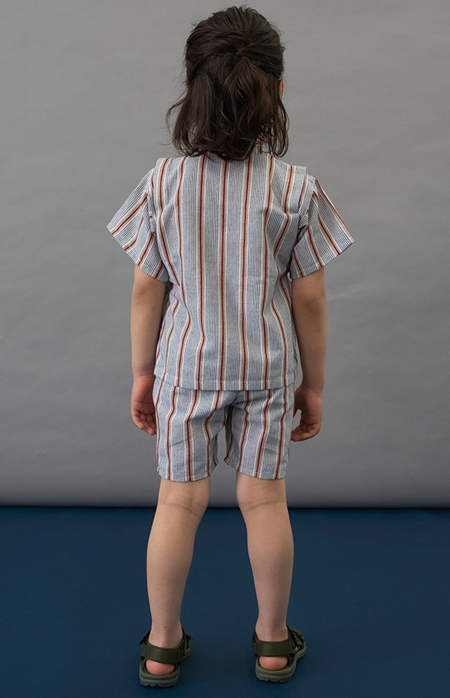 スタイリング(NO.2656) FOKID