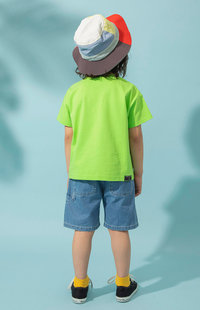 スタイリング（No.2856） FOKID