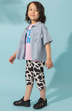 スタイリング（No.2750）