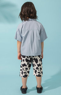 スタイリング（No.2750） FOKID