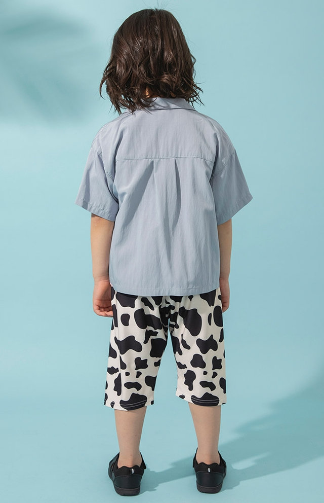 スタイリング（No.2750） FOKID