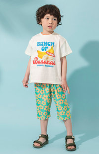 スタイリング（No.2779） FOKID