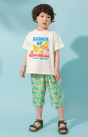 スタイリング（No.2779）