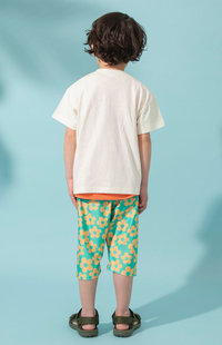 スタイリング（No.2779） FOKID