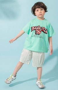 スタイリング（No.2857） FOKID