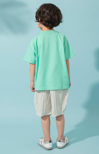 スタイリング（No.2857） FOKID