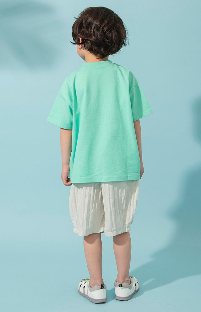 スタイリング（No.2857） FOKID