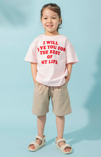 スタイリング（No.2783） FOKID