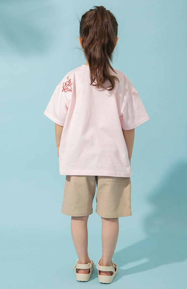 スタイリング（No.2783） FOKID