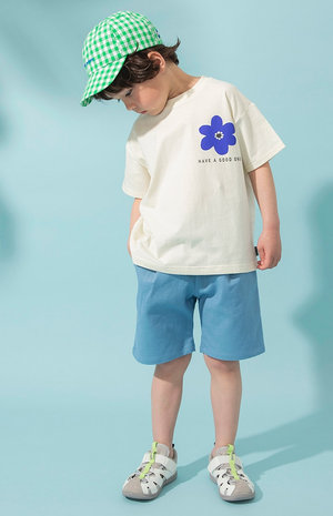 スタイリング（No.2785）