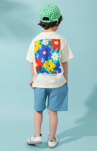 スタイリング（No.2785） FOKID