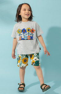 スタイリング（No.2787） FOKID