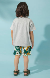 スタイリング（No.2787） FOKID