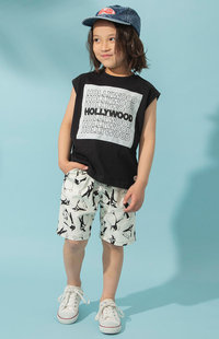 スタイリング（No.2791） FOKID