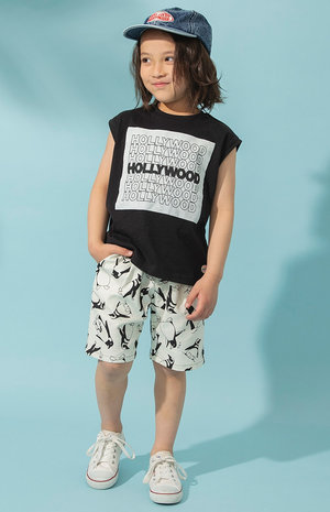 スタイリング（No.2791）