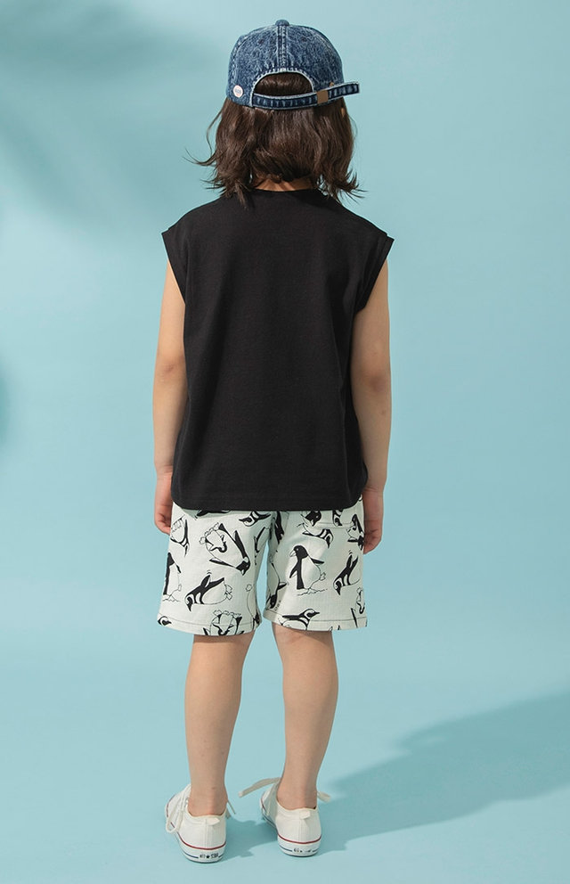 スタイリング（No.2791） FOKID