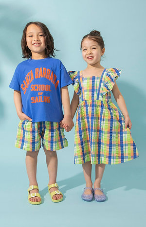 スタイリング（No.2795）