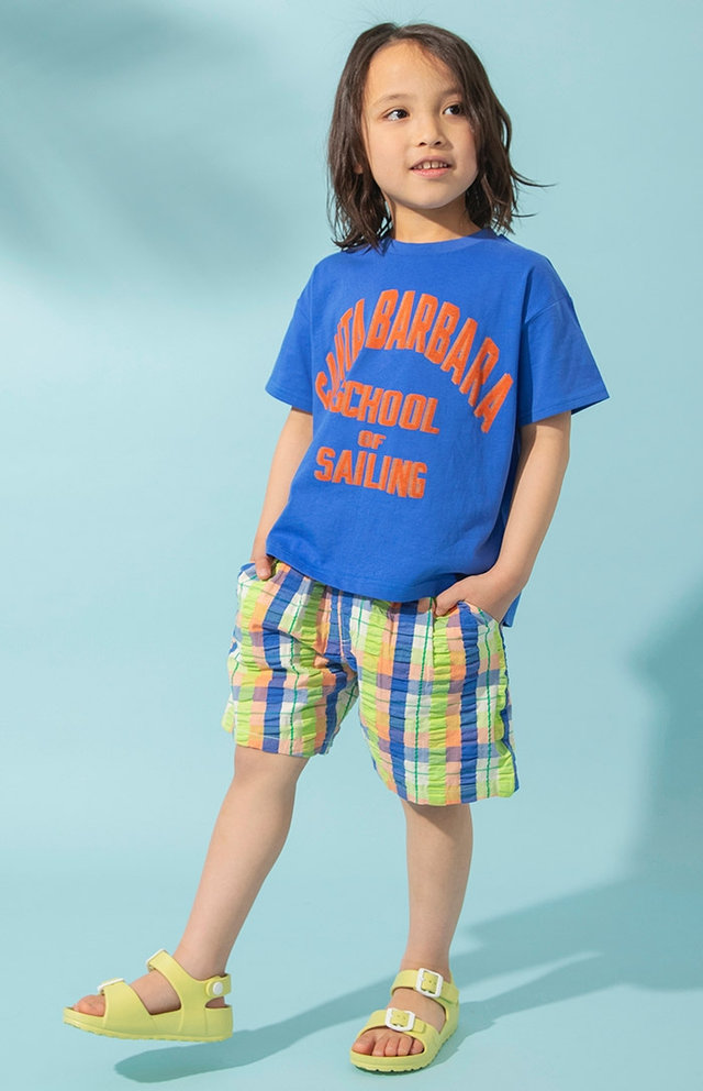 スタイリング（No.2795） FOKID