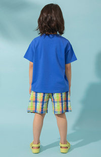 スタイリング（No.2795） FOKID