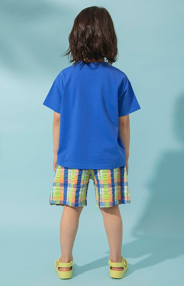 スタイリング（No.2795） FOKID