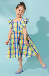 スタイリング（No.2795） FOKID