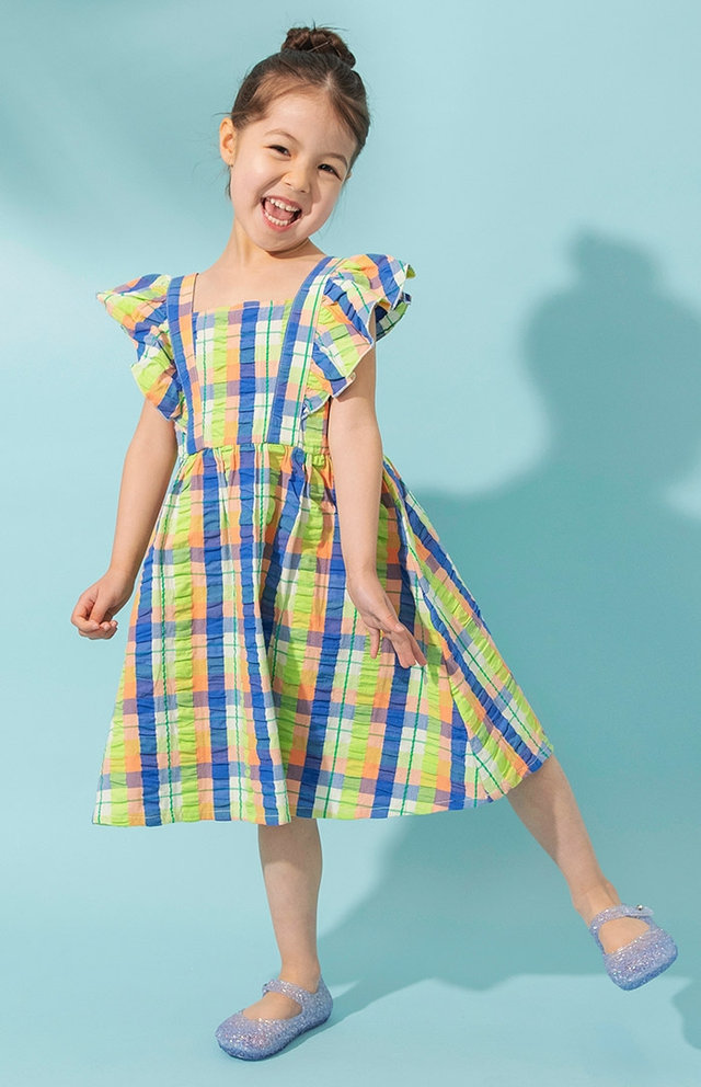 スタイリング（No.2795） FOKID