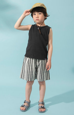 スタイリング（No.2855）