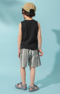 スタイリング（No.2855） FOKID