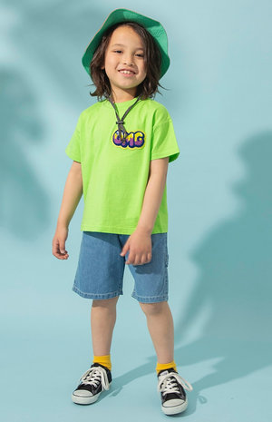 スタイリング（No.2856）