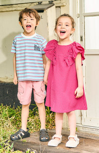 スタイリング（No.2984） FOKID