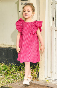 スタイリング（No.2984） FOKID