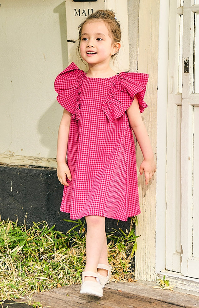 スタイリング（No.2984） FOKID