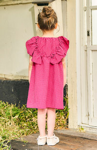 スタイリング（No.2984） FOKID