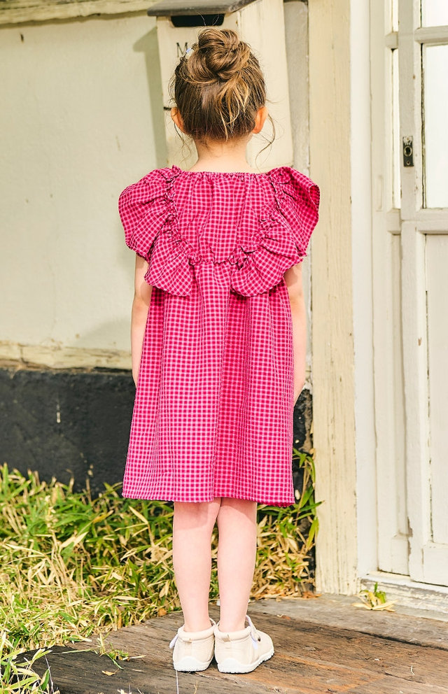 スタイリング（No.2984） FOKID