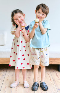 スタイリング（No.2999） FOKID