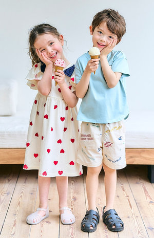 スタイリング（No.2999）