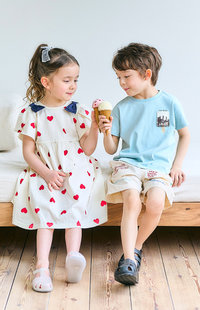 スタイリング（No.2999） FOKID